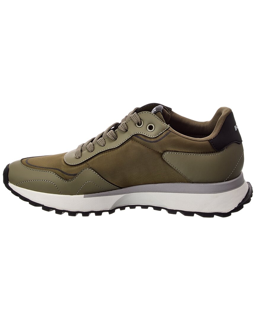 Hugo Boss Jonah Sneaker
