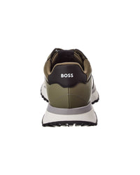 Hugo Boss Jonah Sneaker