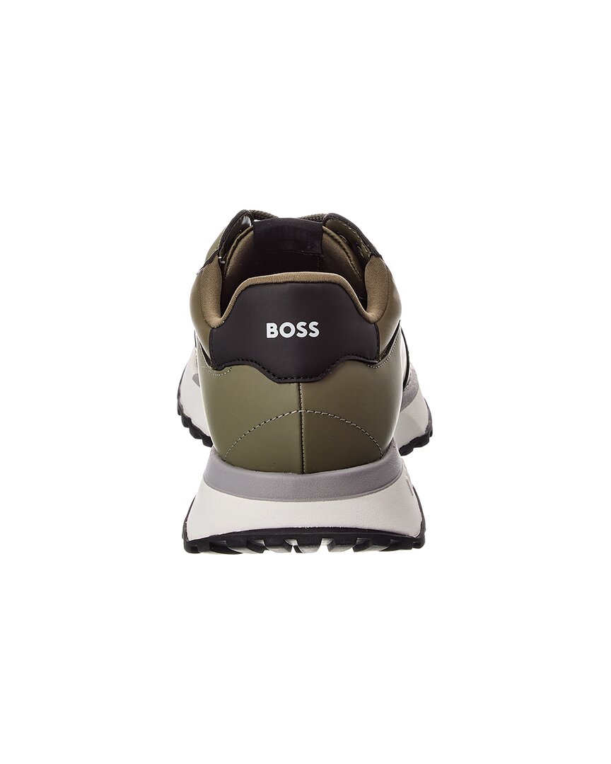 Hugo Boss Jonah Sneaker