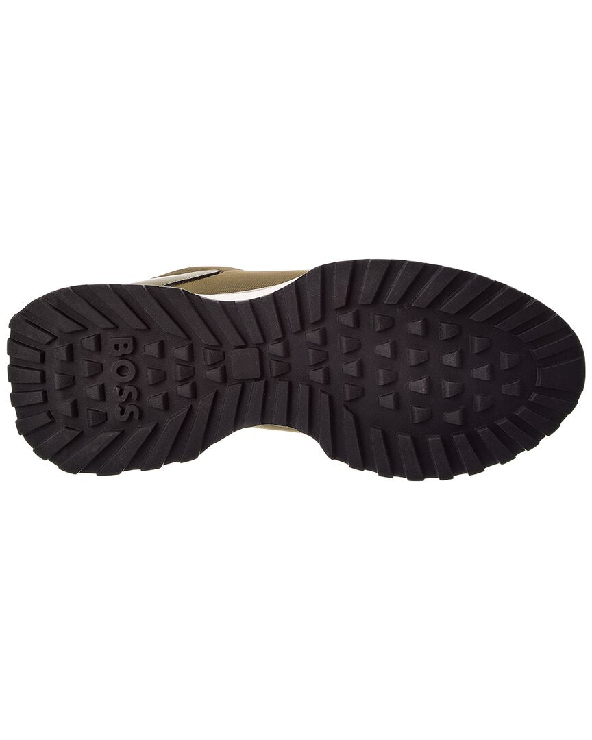 Hugo Boss Jonah Sneaker
