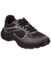 Hugo Boss Go2 Sneaker