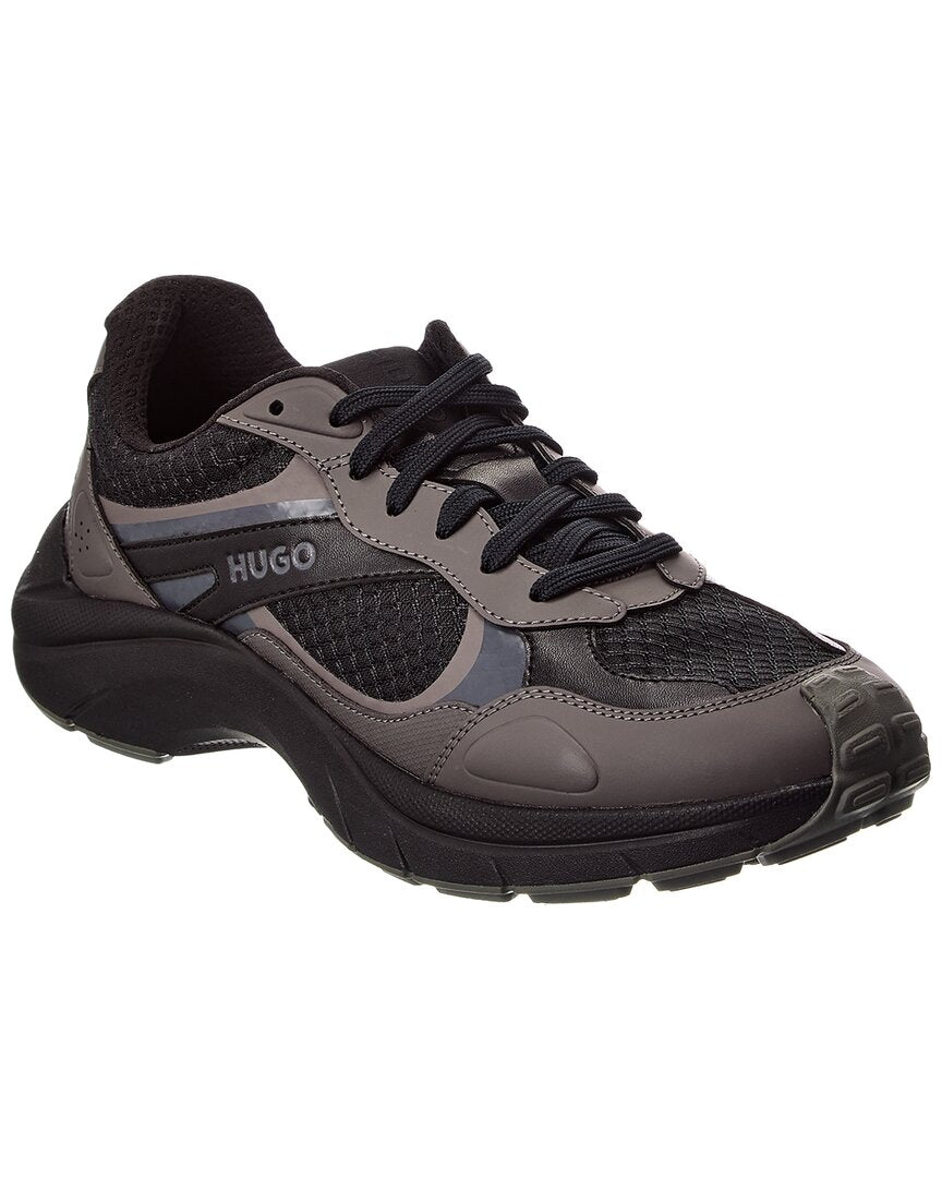 Hugo Boss Go2 Sneaker