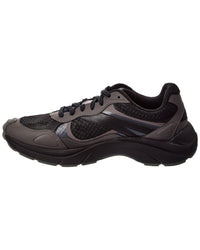 Hugo Boss Go2 Sneaker