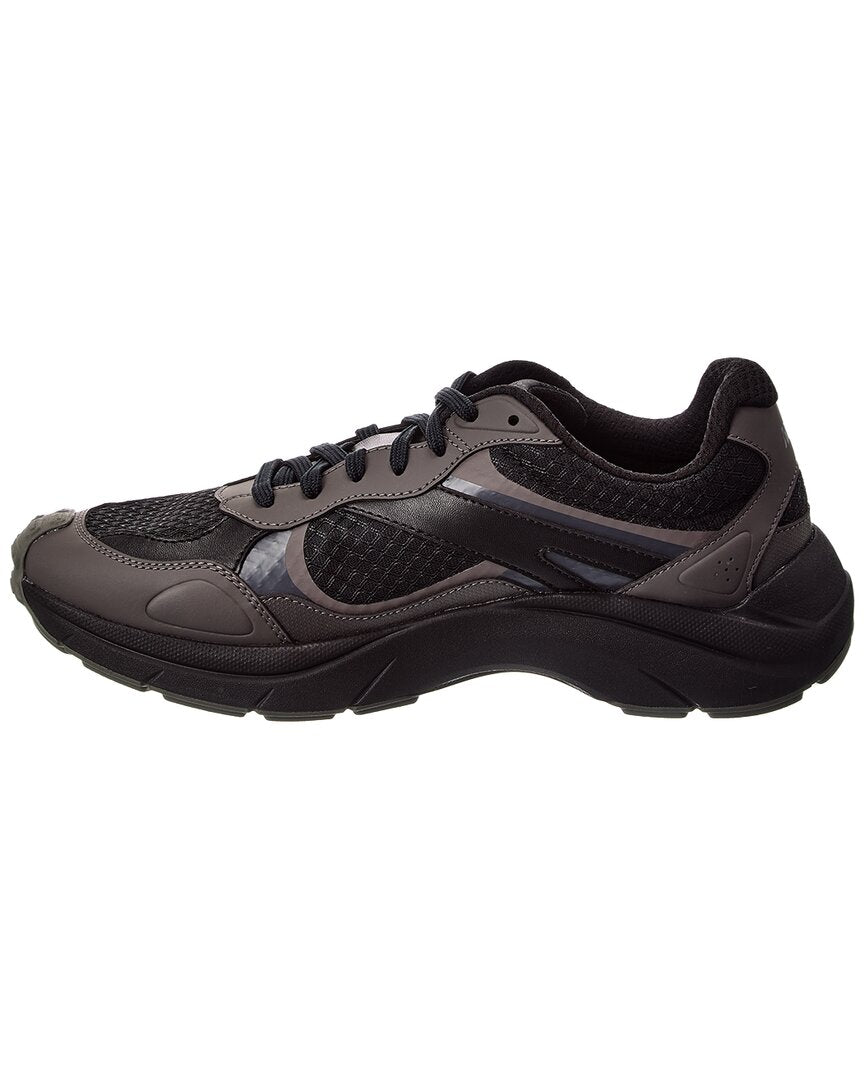 Hugo Boss Go2 Sneaker