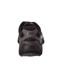 Hugo Boss Go2 Sneaker