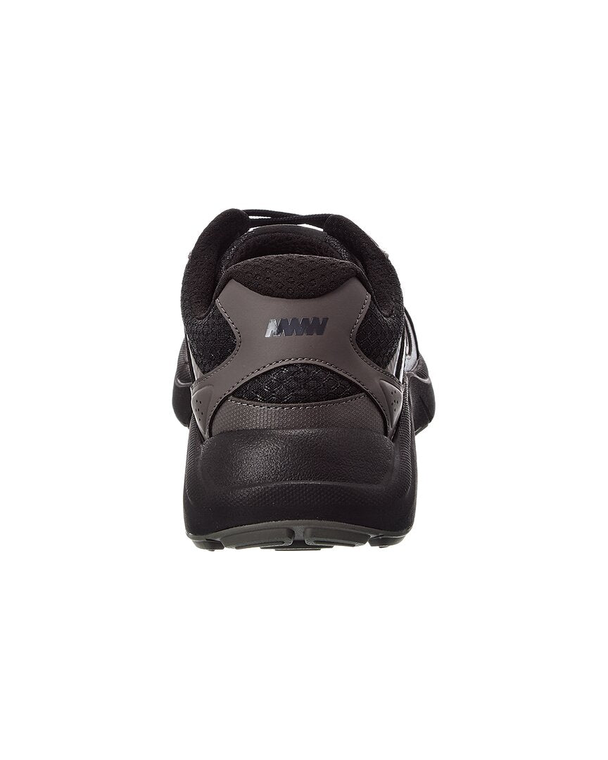 Hugo Boss Go2 Sneaker