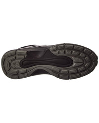 Hugo Boss Go2 Sneaker