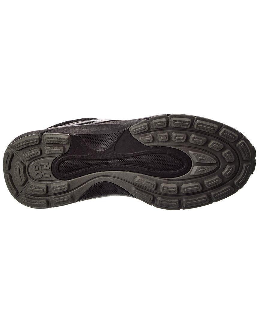 Hugo Boss Go2 Sneaker