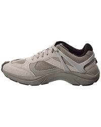 Hugo Boss Go2 Sneaker