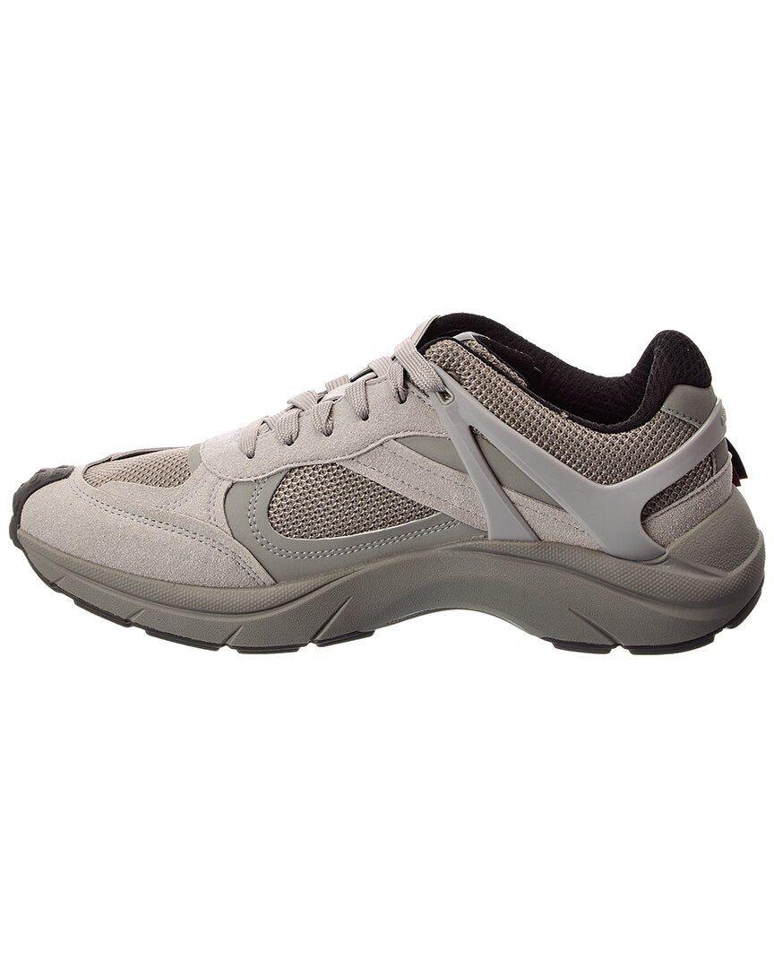 Hugo Boss Go2 Sneaker