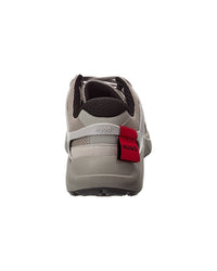 Hugo Boss Go2 Sneaker