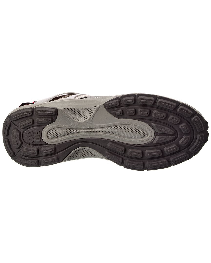 Hugo Boss Go2 Sneaker