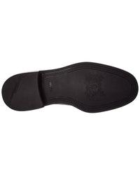Hugo Boss Lysander Leather Derby