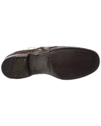 Dolce & Gabbana Leahter Loafers