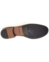 Brunello Cucinelli Suede Loafer