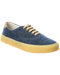 Brunello Cucinelli Brunello Cucinelli Knit Sneaker