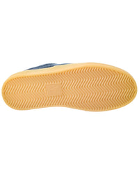 Brunello Cucinelli Brunello Cucinelli Knit Sneaker