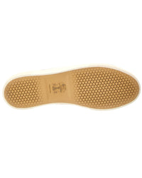 Brunello Cucinelli Suede Sneaker