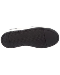 Brunello Cucinelli Brunello Cucinelli Leather Sneaker