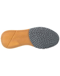 Brunello Cucinelli Brunello Cucinelli Knit Sneaker