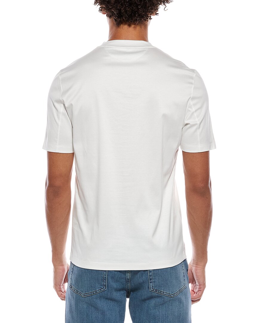 Brunello Cucinelli T-Shirt