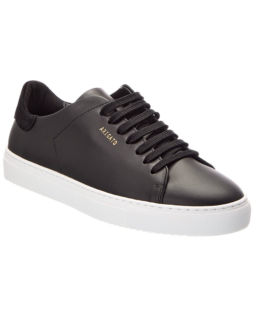 Axel Arigato Axel Arigato Clean 90 Leather Sneaker