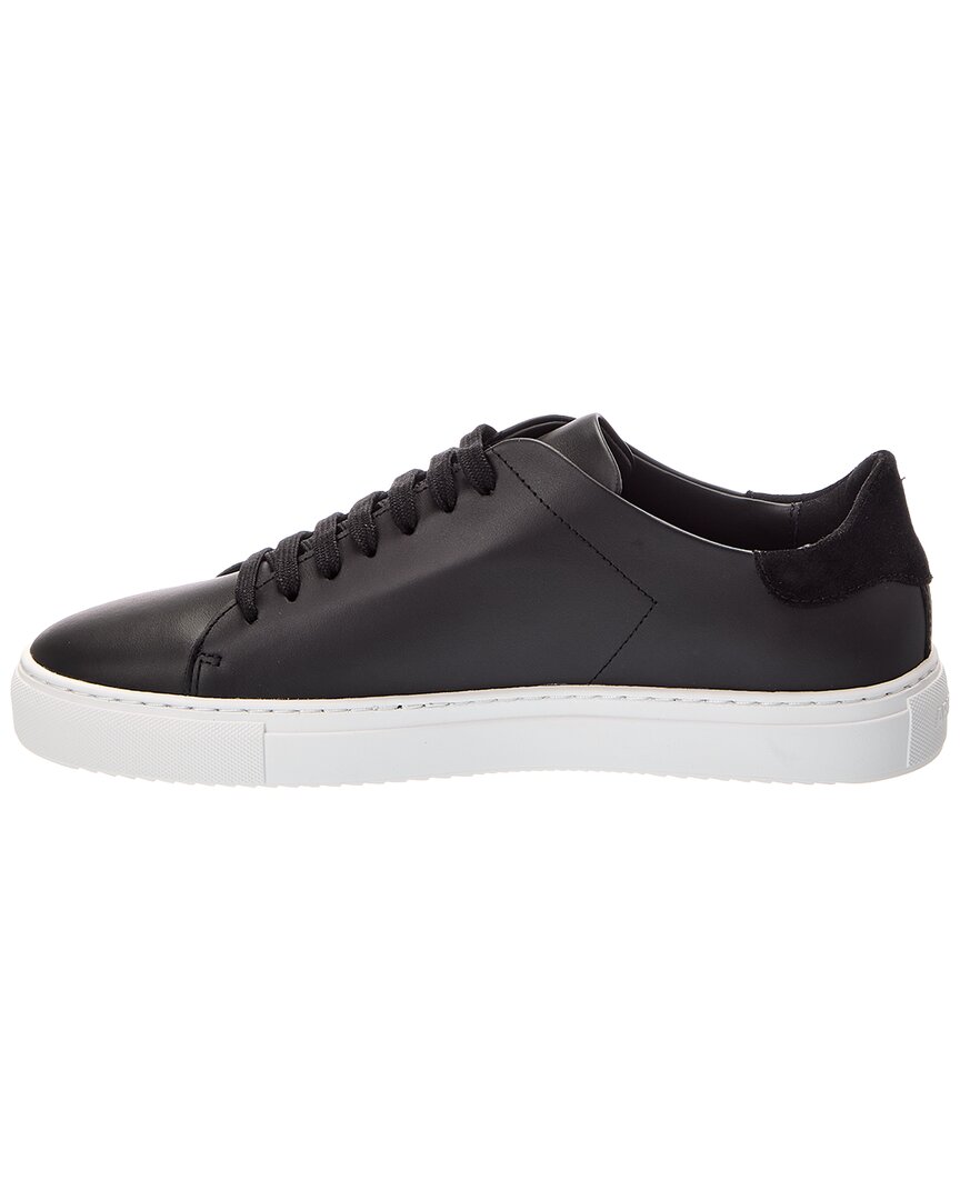 Axel Arigato Axel Arigato Clean 90 Leather Sneaker