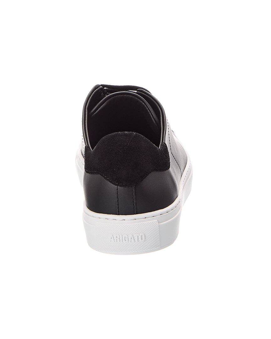 Axel Arigato Axel Arigato Clean 90 Leather Sneaker