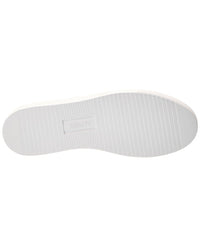 Axel Arigato Axel Arigato Clean 90 Leather Sneaker