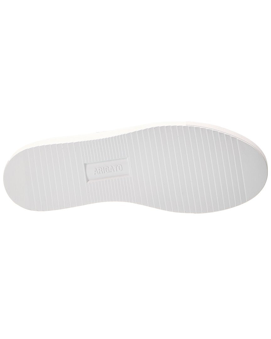 Axel Arigato Axel Arigato Clean 90 Leather Sneaker