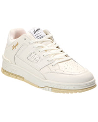 Axel Arigato Axel Arigato Area Lo Leather Sneaker