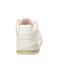 Axel Arigato Axel Arigato Area Lo Leather Sneaker