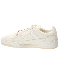 Axel Arigato Clay Leather Sneaker