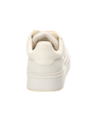 Axel Arigato Clay Leather Sneaker