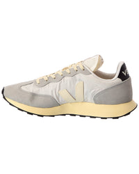 VEJA Veja Rio Branco Ii Nylon & Suede Sneaker