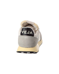 VEJA Veja Rio Branco Ii Nylon & Suede Sneaker