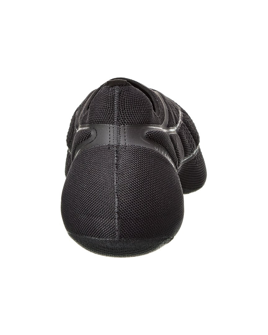 Givenchy Tk-360 Plus Knit Sneaker