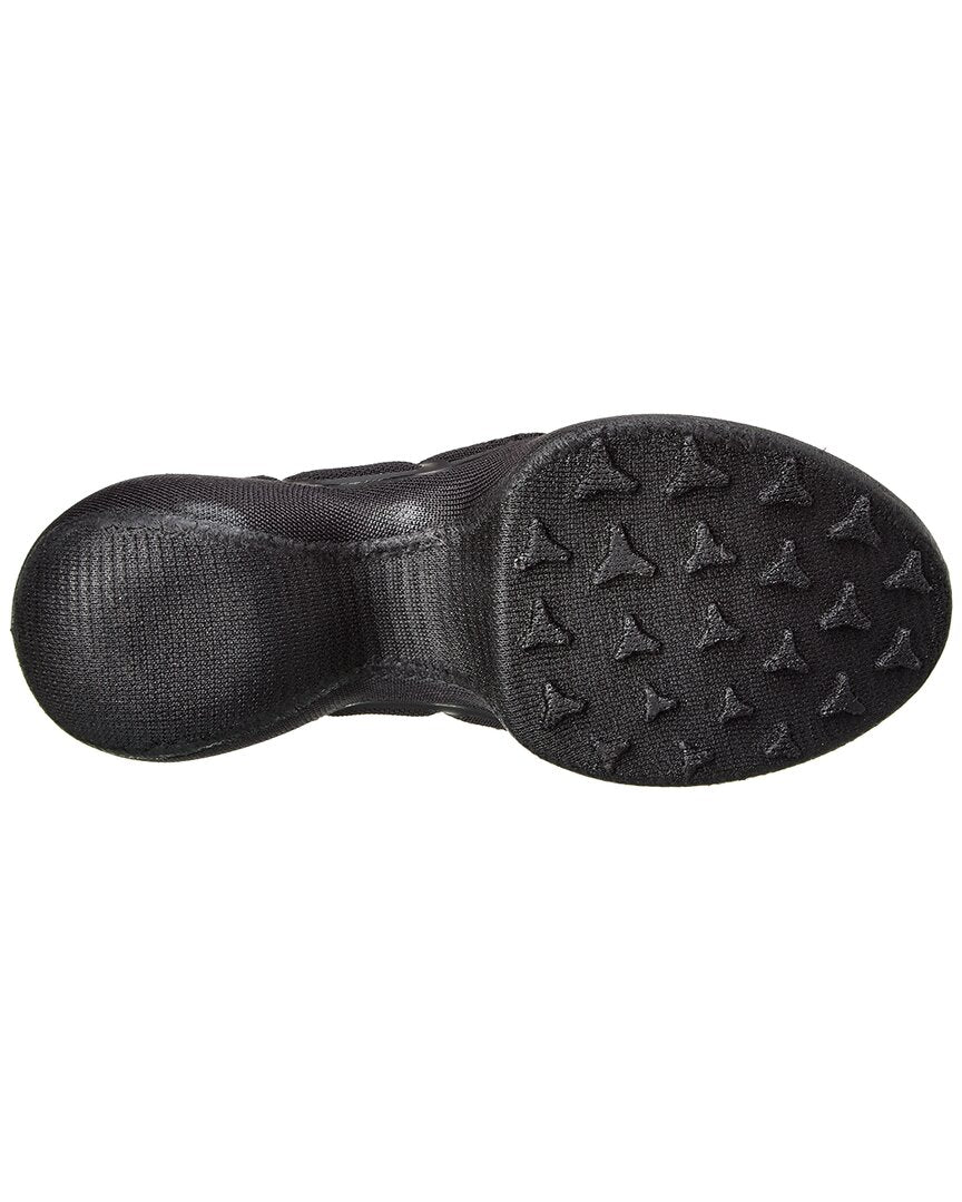 Givenchy Tk-360 Plus Knit Sneaker