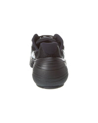 Givenchy Tk-Mx Mesh Sneaker