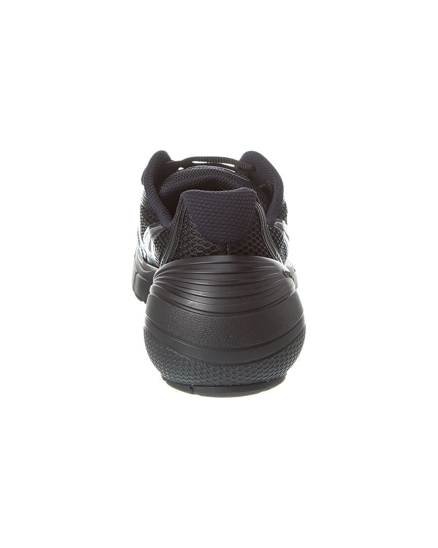 Givenchy Tk-Mx Mesh Sneaker