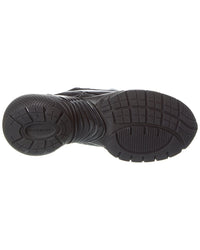 Givenchy Tk-Mx Mesh Sneaker
