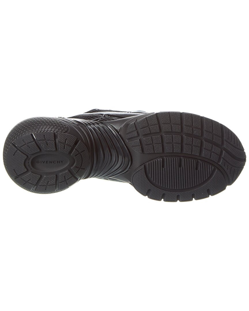 Givenchy Tk-Mx Mesh Sneaker