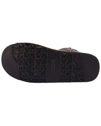 Australia Luxe Collective Australia Luxe Collective Cozy Short Sheepskin Boot