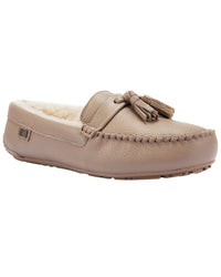 Australia Luxe Collective Australia Luxe Collective Hamilton Sheepskin Slipper