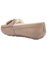 Australia Luxe Collective Australia Luxe Collective Hamilton Sheepskin Slipper