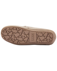 Australia Luxe Collective Australia Luxe Collective Hamilton Sheepskin Slipper