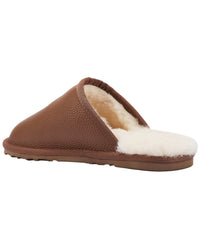 Australia Luxe Collective Australia Luxe Collective Mool Sheepskin Slipper