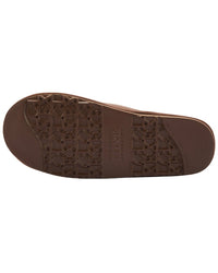 Australia Luxe Collective Australia Luxe Collective Mool Sheepskin Slipper