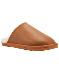 Australia Luxe Collective Australia Luxe Collective Mool Sheepskin Slipper