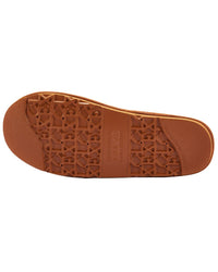 Australia Luxe Collective Australia Luxe Collective Mool Sheepskin Slipper